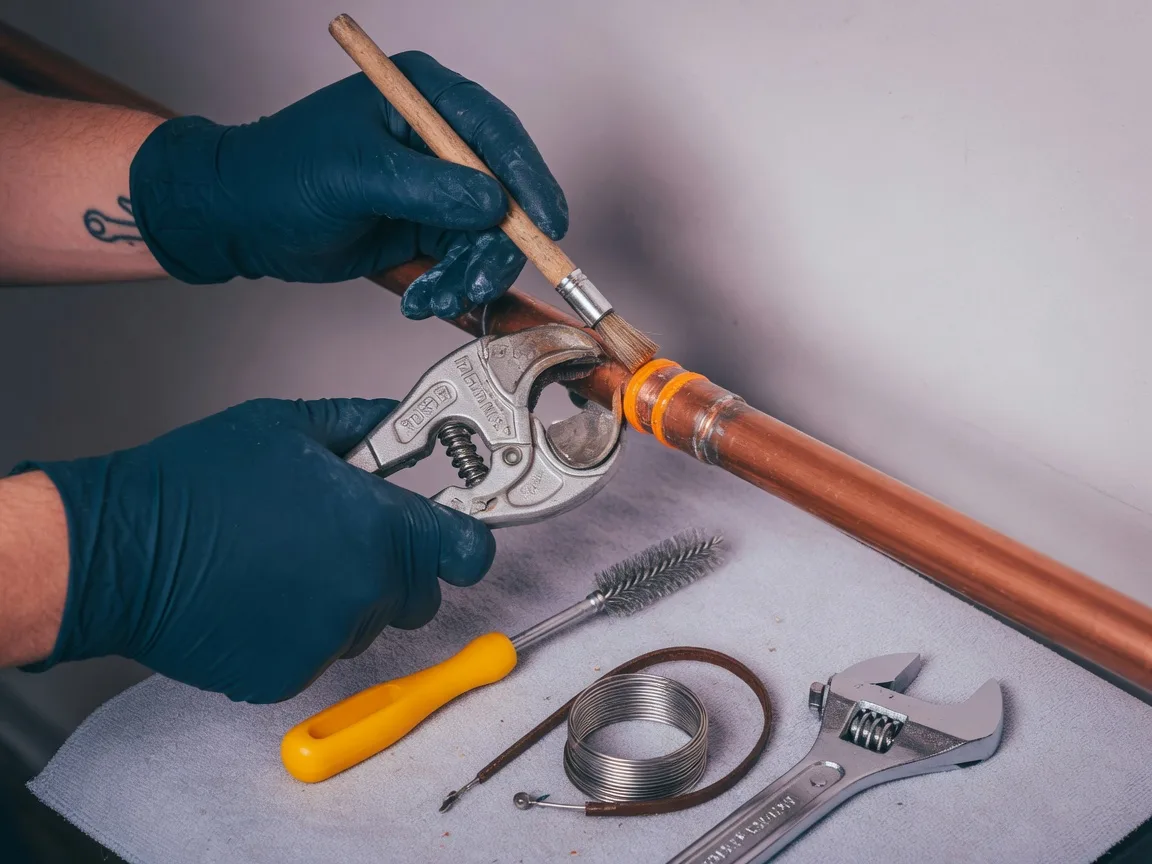 Why choose Sump Pump Repair in Chester Gap, VA